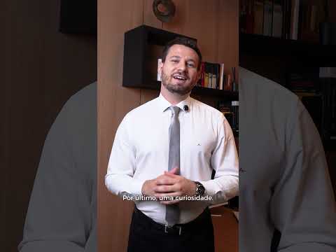 Arthur Souza Dias-19