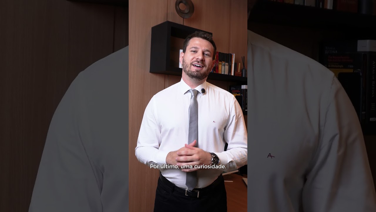 Arthur Souza Dias-45