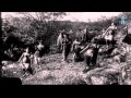 Yarukku Sontham Enna Theriyalaiya K V Mahadevan Classic Hits
