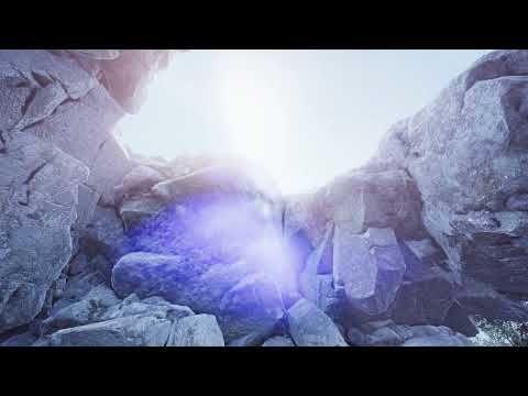 Kygo,Calvin Harris,Lost Frequencies,Alok,Robin Schulz,Felix Jaehn.Rammor (MIX)