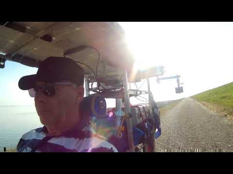 2020 0408 164950 001