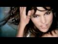 Elize-Automatic in HQ 
