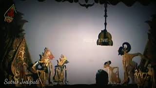 Download lagu Pitutur becik sang satria njodhipati (raden werkudara) ki seno nugraha 2020 #kiseno #kimanteb mp3