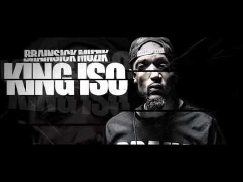 King I.S.O  (Killas)