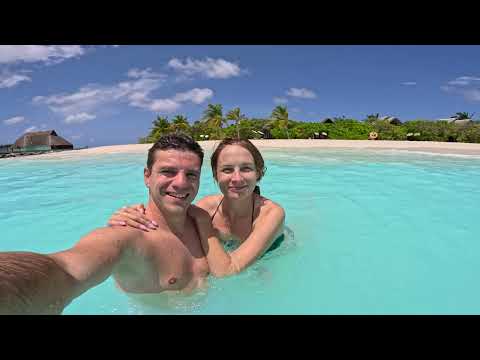 Videos del Heritance Aarah 5★ en Atolón Raa, MaldivasVer MásVerPrecios16CerrarConsulta por Whatsapp 🇦🇷BookingTripadvisorExpediaAgodaTravelocityOrbitzTripSkyscannerDespegarHotelesDestiniaTrivagoTurismocityLastminuteTuiWotif