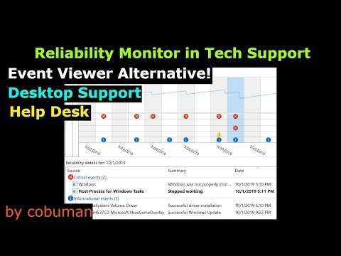 تحميل Dell Computer Help Desk يلا اسمع