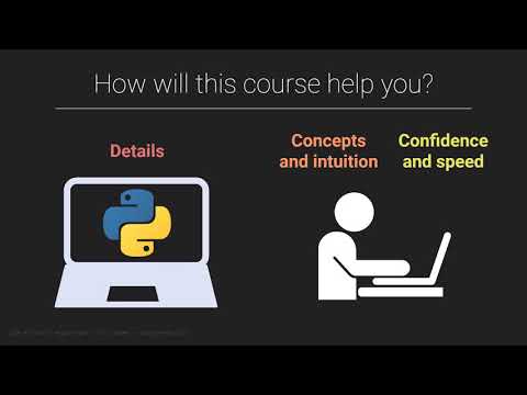 Introduction Master Math By Coding In Python