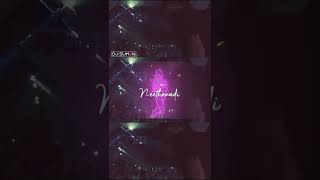 Download lagu Mudhal Nee Mudivum Nee - Mashup | DJ SUMAN | mp3