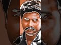 Machakanni Seemaraja Siva Karthikeyan Samantha 1080p