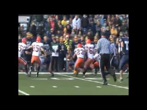 2011 Ohio State Football Champioinships