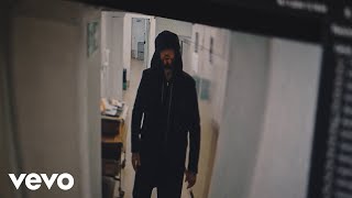 Guè - Astronauta (Visual)