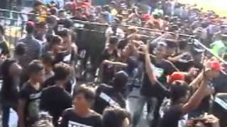 Download lagu PANTURA GASONG  DELIMA ACHA KUMALA & HANS mp3 Download lagu PANTURA GASONG  DELIMA ACHA KUMALA & HANS mp3