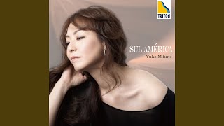 Download lagu 組曲クレオール舞曲集, 1. Adagietto pianissimo mp3