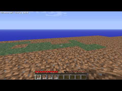 Minecraft Skyblock Survival + Alchemy  -  Ep10 Sculpting the world of skyblock