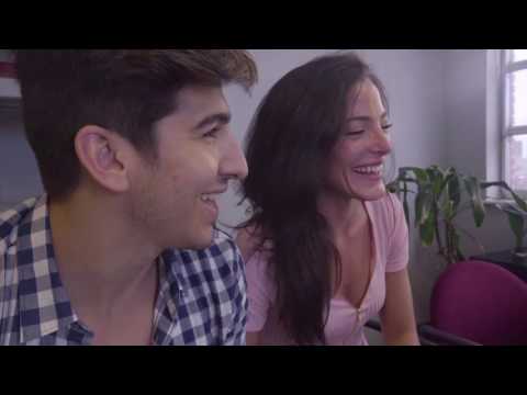 Video Production And SEO - Preauction Sales Center | Executive Digital