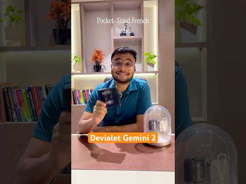 Product video