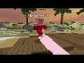 I Like To Move It Move It 100 Sub Special