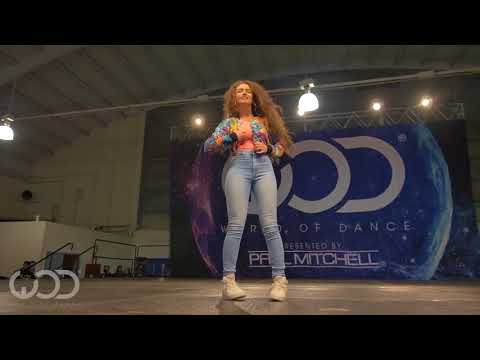 DESPACITO ^ NONA PASSO ^ [ Versi Ambon ] 2022