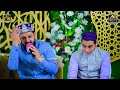 Dil Se Dewana Huun Dastagir Ka New Manqabat 2023 Zohaib Ashrafi RAZA ECHO SOUND