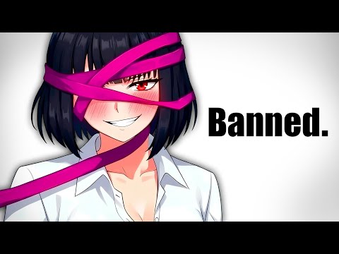 Limbus Company Will BAN You for THIS