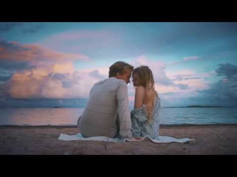 Pimu – Ei meidän tarvitse puhua (virallinen musiikkivideo)