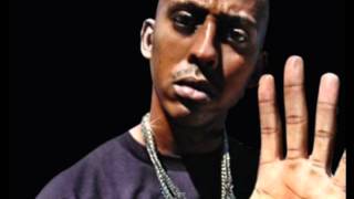 Gillie Da Kid - Real Niggaz (Feat. Yo Gotti & Meek Mill)