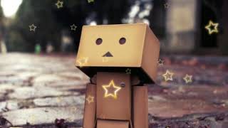 Download lagu Tak ingin lagi lagi rasanya ku bercinta setelah kau tinggal pergi mp3