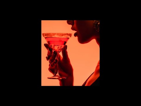 (FREE) Zamdane x Josman Type Beat - "Cœur"