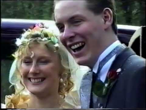 Nick Leeson and the Fall of the Barings Bank