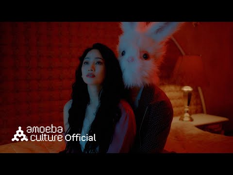 HA:TFELT - La Luna