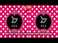 Block B - Unordinary Girl (보기 드문 여자) (Legendado ...