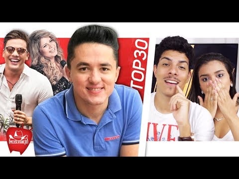 download lagu mp3 mp4 Junior Gomes, download mp3 Junior Gomes free download mp3, download mp3 Junior Gomes