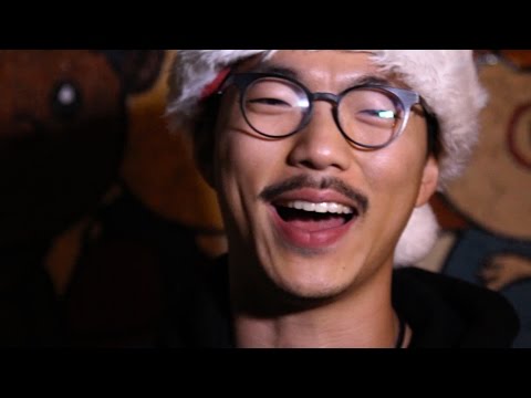 Beat Rhino / L.A. Beats