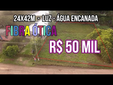 Vídeo