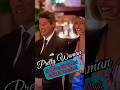 Pretty Woman Love That Defies Conventions Shorts Richardgere Juliaroberts Prettywoman Movie