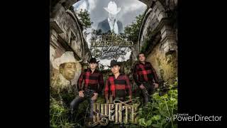 COMO FUE - LOS PLEBES DEL RANCHO-LETRA