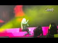 Iggy Azalea - Goddess (Live, Saudi Arabia)