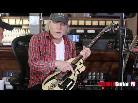 Is That You - Buddy Miller
