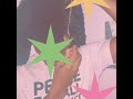 Tattoo - Shybully (Instrumental + Slowed + Reverb)