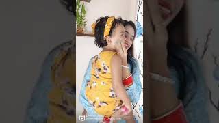 Download lagu Love you beta/ My Princess Prisha #sweetprisha #shorts #loveeachother #trendingsong mp3 Download lagu Love you beta/ My Princess Prisha #sweetprisha #shorts #loveeachother #trendingsong mp3