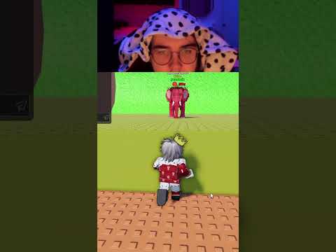 roblox best gameplay