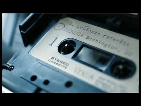 ხასან ფარტენაძე - და ეს დარდები