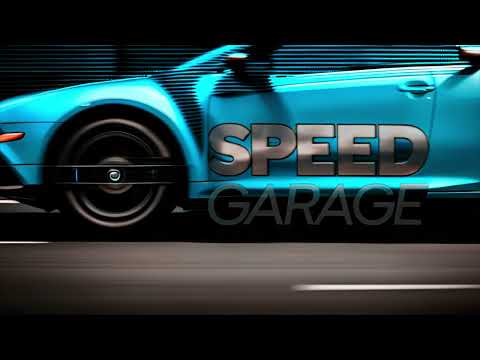 Speed Garage DJ Mix Bradderz September 2024 ☀️ ☀️☀️🌝