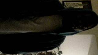 DARK SOURCE: FREESTYLE