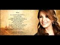 Wa3adtouka - Majida El Roumi / وعدتك - ماجدة الرومي