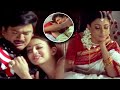 Apparao Driving School Movie Rajendra Prasad Malavika Scenes Telugu Movies TFC Mana Cinemalu