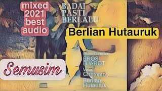 Download lagu Semusim Versi Awal Berlian Hutauruk Mixed 2021 mp3 Download lagu Semusim Versi Awal Berlian Hutauruk Mixed 2021 mp3