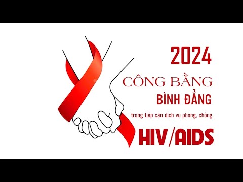 CÔNG BẰNG, BÌNH ĐẲNG TRONG TIẾP CẬN DỊCH VỤ PHÒNG/CHỐNG HIV/AIDS