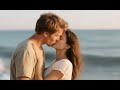 AI Kissing Video Created By MimicPC