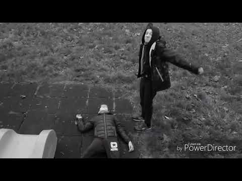 ST3CCO SI SUICIDA!!!